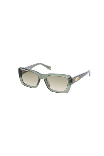 Osse Os3651 C3 Women's Sunglasses