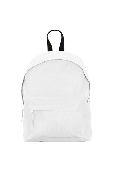Enceladus Backpack