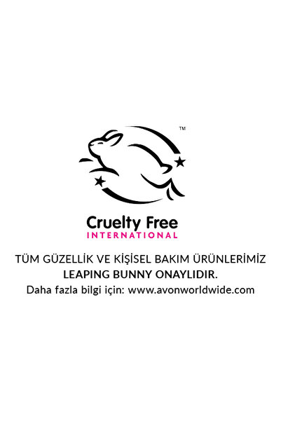 AVON Care Shimmering Gliserin İçeren Yasemin Kokulu El Kremi 75 Ml.