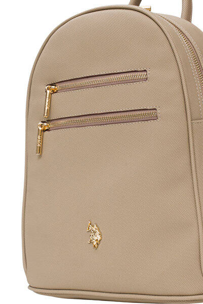 U.S. Polo Assn. K.Tas Women's Backpack Us25652 Online Exclusive