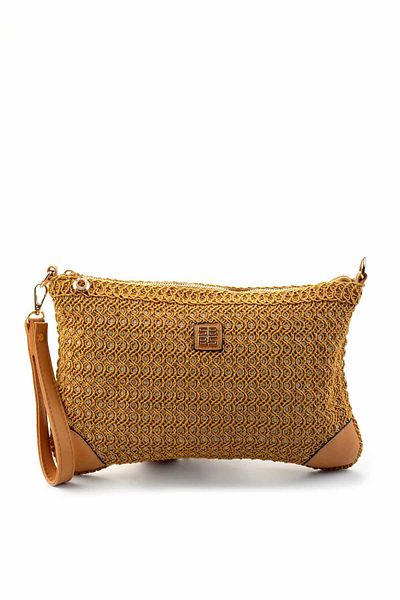 Bambi Дамско портфолио Taba C06960207822