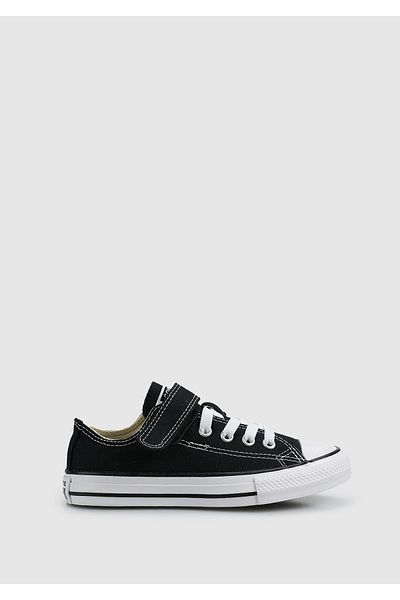 converse Chuck Taylor All Star 1V - Adidași ușori