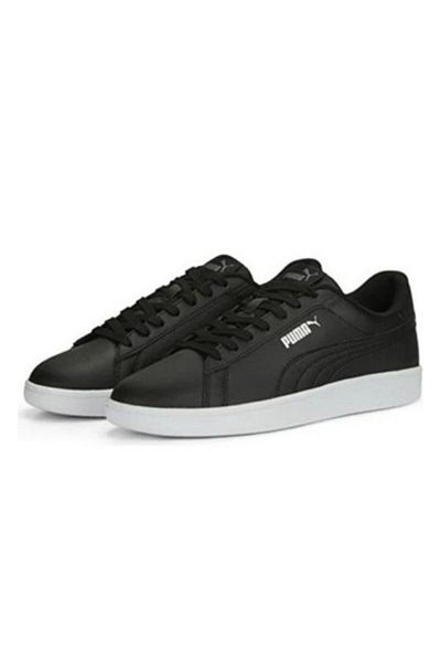 Puma Herren-Sneaker-Schuhe Smash 3.0 L 39098702