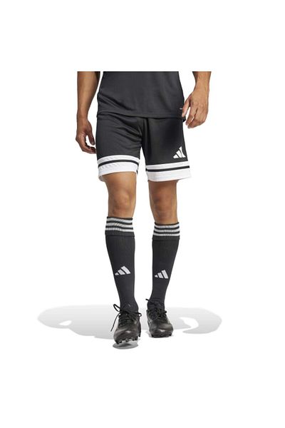 adidas Men's Shorts Squa25 Sho m Jh3402