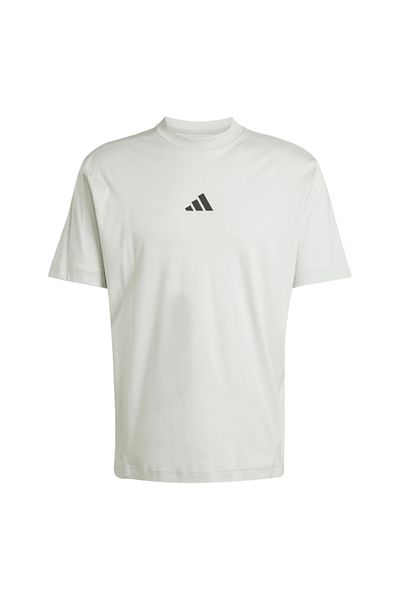 adidas Men's Training and Running T-Shirt m Ce Tee Upf Jf3257
