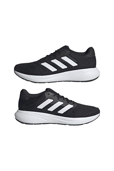 adidas Běžecká obuv Response