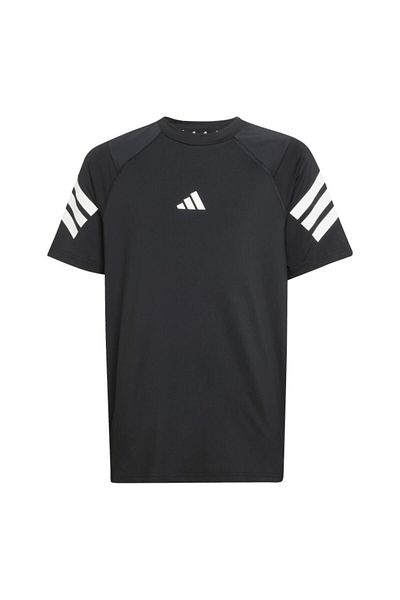 adidas Παιδικό T-Shirt J Spr Tee Jd0119