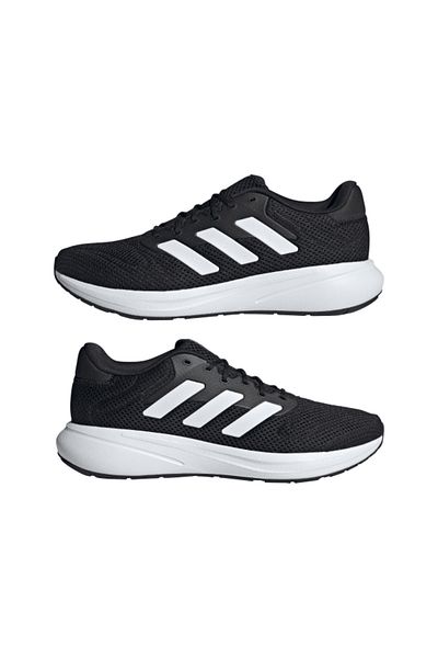 adidas Běžecká obuv Response