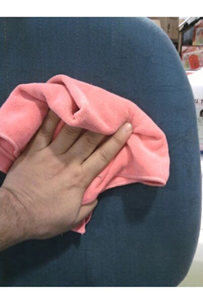 İtalyan ATAS Detap Kuru Köpük Halı Kumaş Deterjanı (SÜET ALCANTARA NUBUK IÇİN UYGUN) 400ml Aerosol