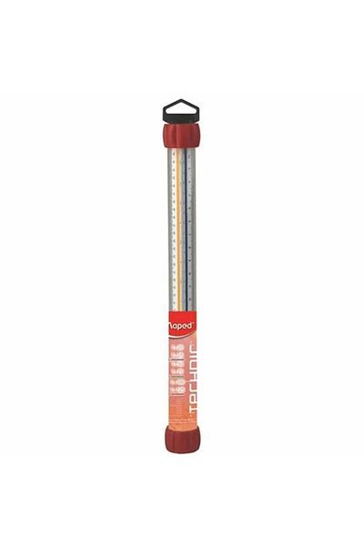 Maped Architect Mikyas Scale Ruler240011