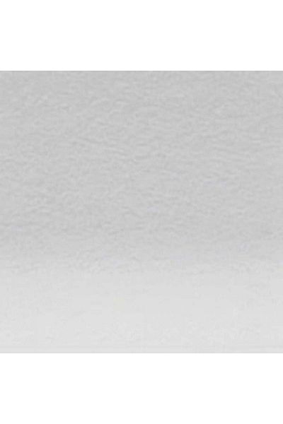 Derwent Graphic Pencil Graduated Pencil 3H