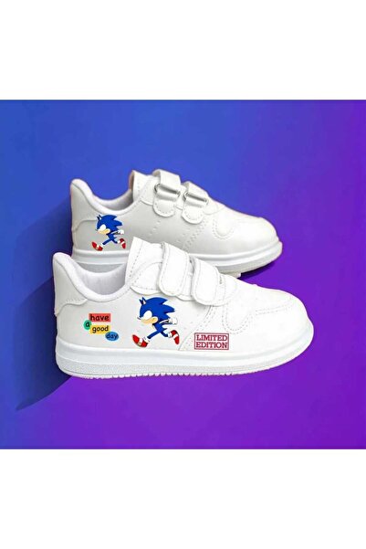 archiepet pantofi sport pentru copii cu imprimeu superson