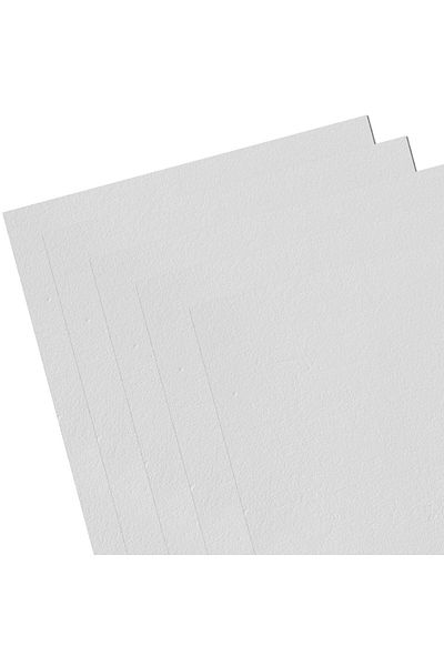 Canson 1557 200Gr A3 Sheet Paper - 10 Pieces