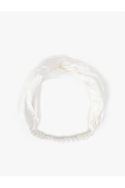 Koton Bandana innodata elastica
