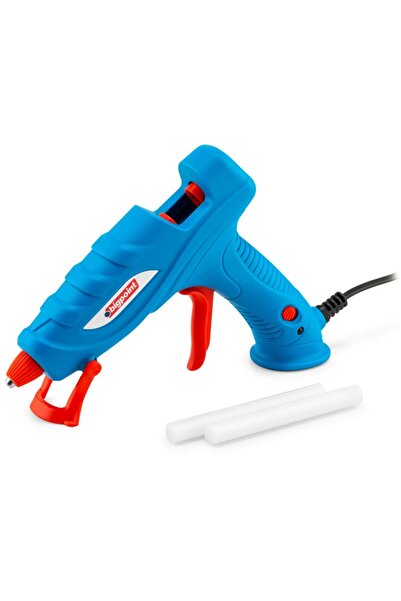 Bigpoint Silikon Tabancası Büyük Boy 40w