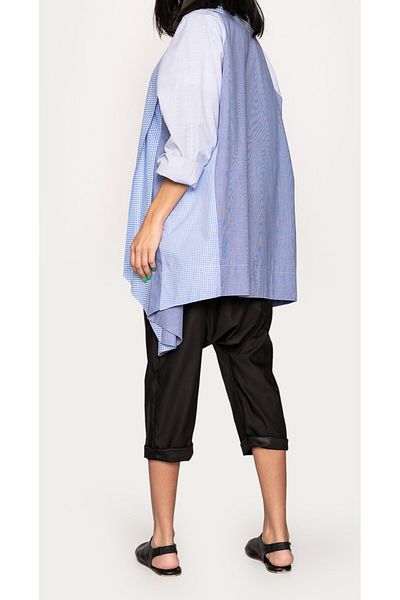 Antonia M Cardigan Versatil De Vara