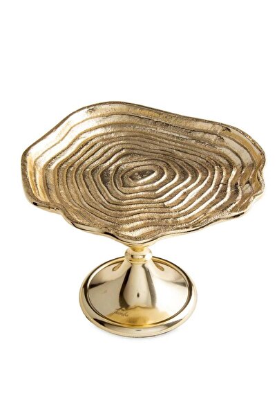 Jumbo Allen İkramlık 12x18 cm 500.01.23.0329