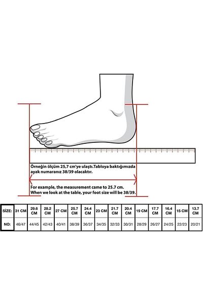 Flyingsteps Γυναικεία Unisex Αδιάβροχη αντιολισθητική σόλα που πλένεται για την παραλία για εξωτερική πισίνα Sea Shoes