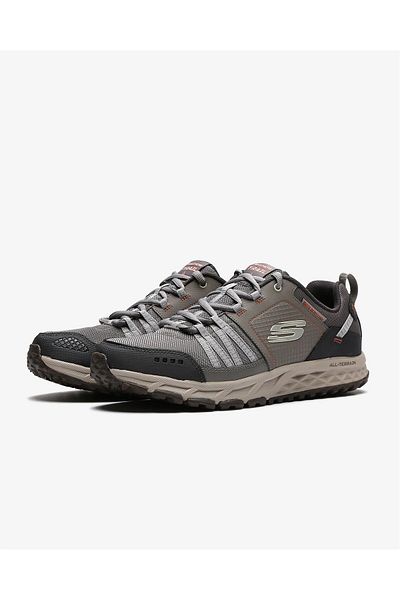SKECHERS Escape Plan Men's Sneakers