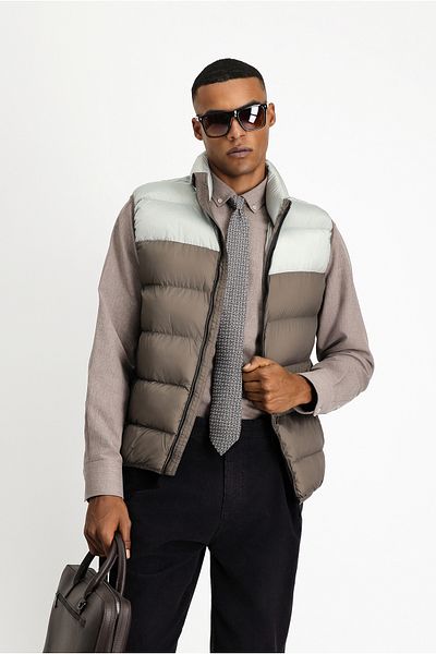 Kiğılı Sports Inflatable Vest with Bag