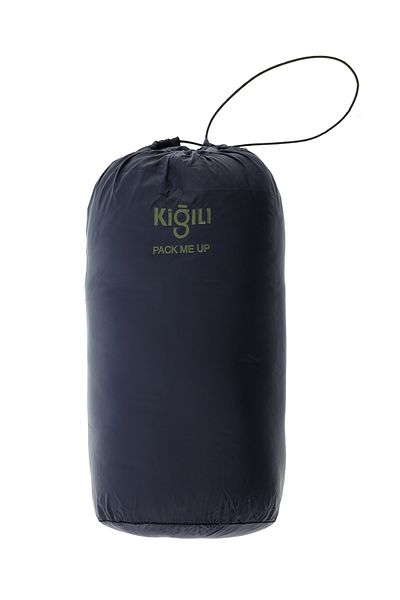 Kiğılı Sports Inflatable Vest with Bag