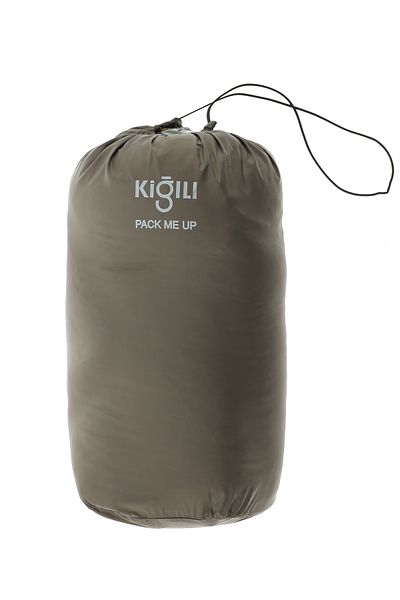 Kiğılı Sports Inflatable Vest with Bag