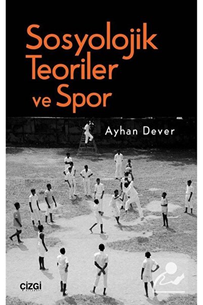 Genel Markalar Sosyolojik Teoriler Ve Spor