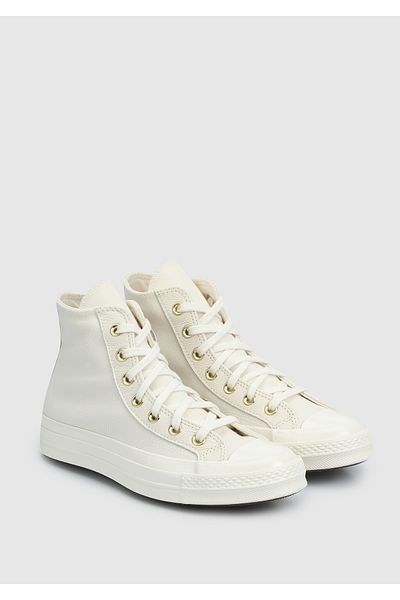 converse Chuck 70 Gold - A12555C