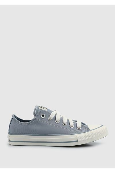 converse Pantofi de damă Chuck Taylor All Star Blue A12582c