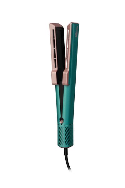 Fantom Jolie Hs 1500 - Mint Green Hair Straightener