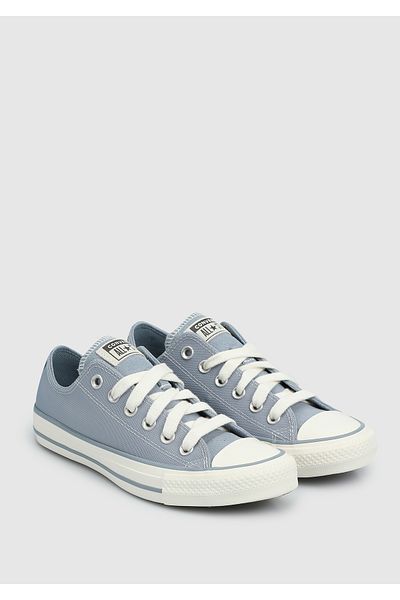 converse Pantofi de damă Chuck Taylor All Star Blue A12582c