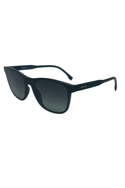Mustang Mu2586 C3 Unisex Sunglasses