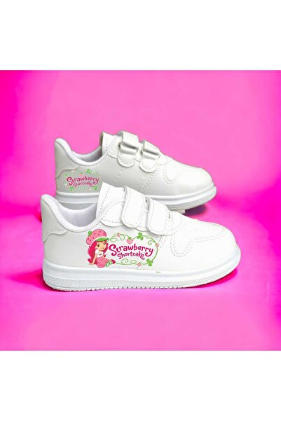 amazoondesing أحذية رياضية للأولاد والبنات من Bantlı Limited Editions Sweet ح...