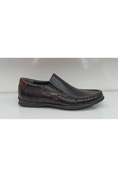 YILDIZ Anatomical Air Conditioned Massage Soft Shoes
