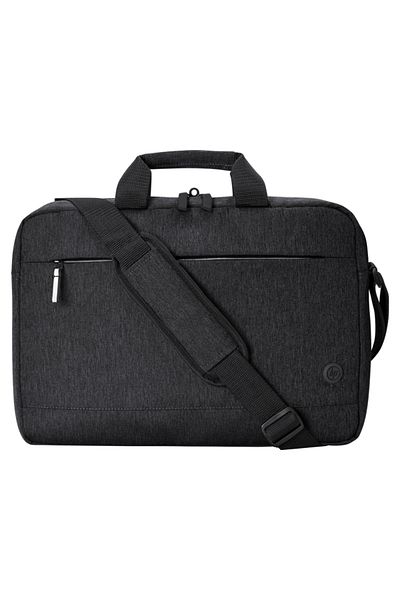 HP Prelude Pro Recycle Notebook Bag 15.6 &quot;   (1X645Aa)