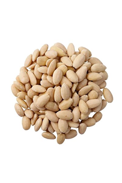 E-Cerez Badem Iç Soyulmuş 100 gr