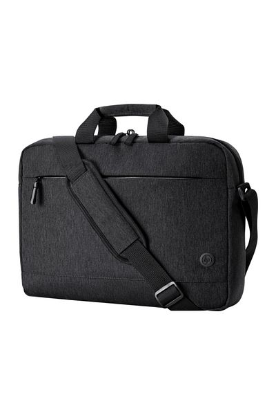 HP Prelude Pro Recycle Notebook Bag 15.6 &quot;   (1X645Aa)