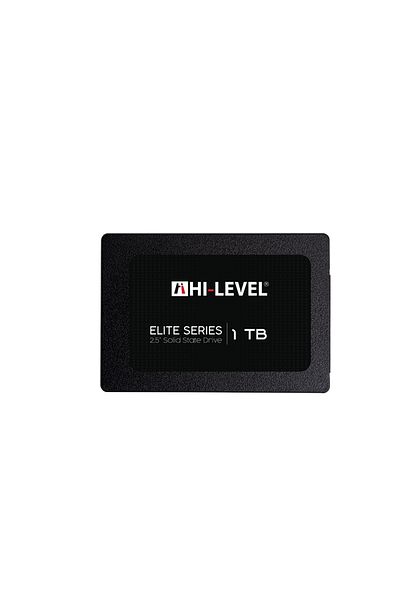 Samsung 1Tb Hi-Level Hlv-Ssd30Elt/1T 2.5 &quot;   560-540Mbps