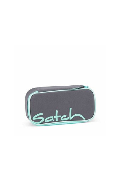 satch Accessoire Für Kinder In Unifarben