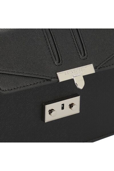 Seidenfelt Roros shoulder bag 21 cm