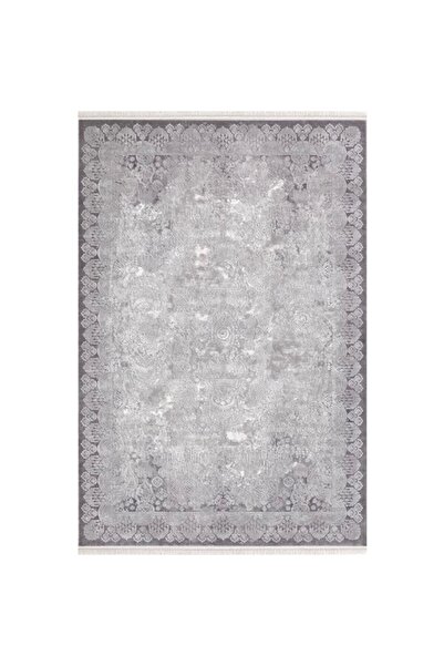 Dinarsu Arora 31885-095 Salon Halısı