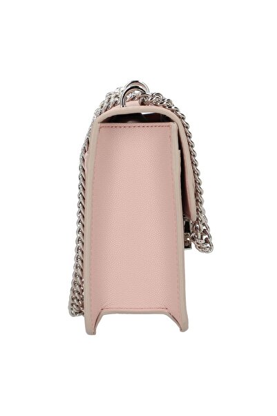 Seidenfelt Roros shoulder bag 21 cm