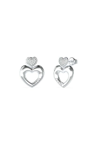 Guess Jgujube05209Jwrhtu Women's Earrings