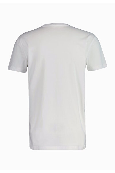 Gant T-Shirt Kurzarmshirt 2-PACK