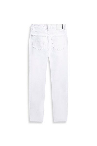 Ltb Rebecca Skinny High Waist Jean Trousers
