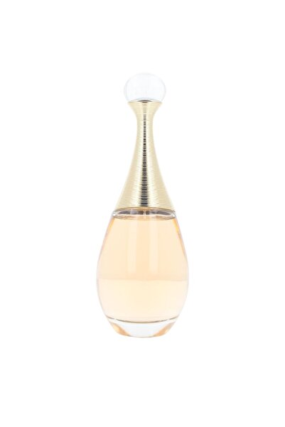 Dior J'adore Edp Dampf 150 ml