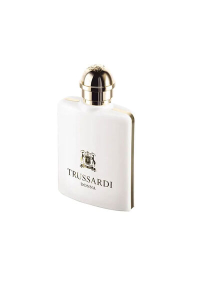 Trussardi Donna Eau De Parfum Spray 50 ml