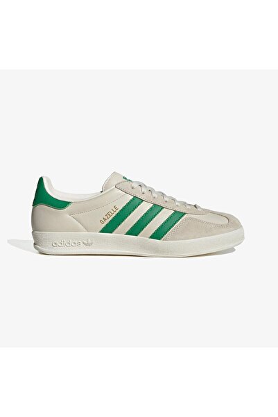 adidas Gazelle Indoor Kadın Günlük Spor Ayakkabı