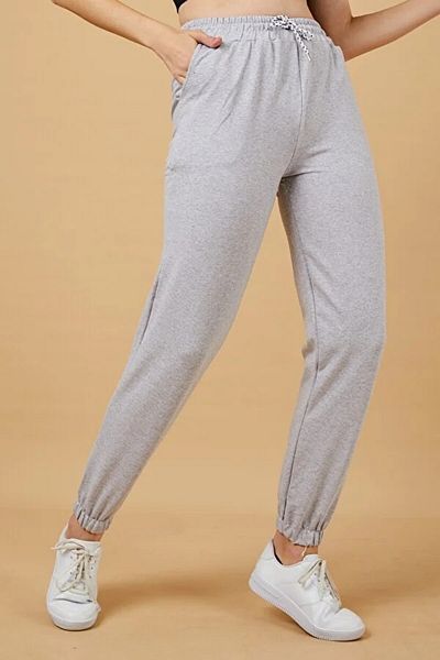 TANISA Zovia Pajama Bottom Tns-4412