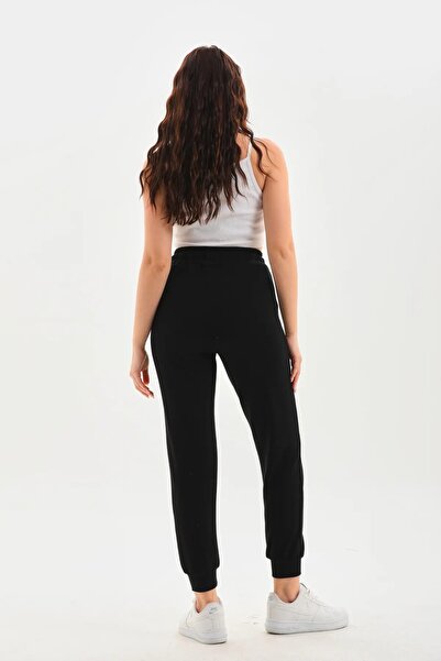 TANISA Zovia Pajama Bottom